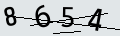 verifycode
